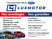Logo LuxMotor - Foetz